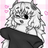 lorelei ٩(◕‿◕。)۶ (@azirrath) 's Twitter Profile