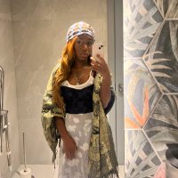 rea 🪼💖 (@problens) 's Twitter Profile Photo rea 🪼💖 (@problens) 's Twitter Profile Photo