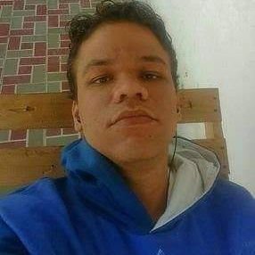 Hipnólogo
Meus sentimentos são mais altos que o céu e mais profundo que o inferno.
(Maurilio Venâncio)