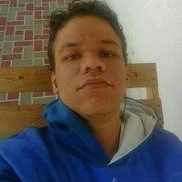 Maurilio Venâncio 💚 (@nenosk13) 's Twitter Profile