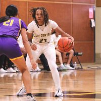 AnyaWilliams2025 (@cbg_anya) 's Twitter Profile Photo