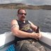 David Gonzalez (@davidgonza84105) Twitter profile photo David Gonzalez (@davidgonza84105) Twitter profile photo