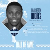 Charleston Hughes (@sackatchewan2) 's Twitter Profile Photo Charleston Hughes (@sackatchewan2) 's Twitter Profile Photo