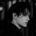 L. (@reveuseiu) Twitter profile photo L. (@reveuseiu) Twitter profile photo