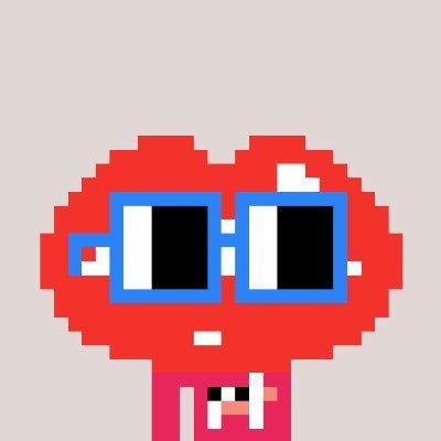 catherinefindla's profile picture. FM Detailing provides premium paint correction, valeting, and ceramic coatings across Hampshire and nearby counties.