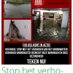 FVD_Oss (@fvdoss) Twitter profile photo FVD_Oss (@fvdoss) Twitter profile photo