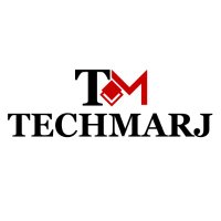 TECHMARJ (@techmarj) 's Twitter Profile