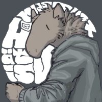 Hätisu (@rldst) 's Twitter Profile