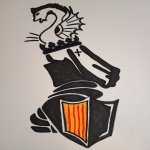 Canal de YouTube especialitzat en jocs d'estratègia complexa i món obert. Estratègia medieval. També comento anècdotes de la història mentre jugo.