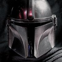 WBelloni (@walbelloni) 's Twitter Profile