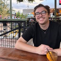 Ross Lovelace (@rosslovelace) 's Twitter Profile Photo Ross Lovelace (@rosslovelace) 's Twitter Profile Photo