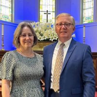 Jerry Ledbetter (@geraldledbetter) 's Twitter Profile