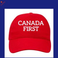 ⚓⛵🐚🌊⛱🏒🇨🇦Beleafer (@beleafer73) 's Twitter Profile