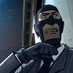BLU Spy (@thesharpbird) Twitter profile photo BLU Spy (@thesharpbird) Twitter profile photo
