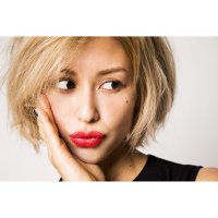 Limeee𓅪 (@limeee_official) Twitter profile photo