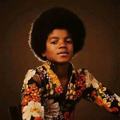 NO SIGN OF WEAKNESS
‼️‼️‼️‼️‼️‼️‼️‼️‼️
https://t.co/P7zaJcd1v5