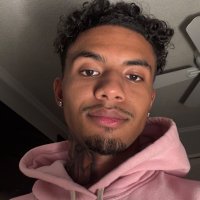 @isiahtats (@isiahhall5) 's Twitter Profile