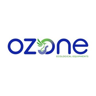 Con soluciones eficaces contribuimos a la gestión sostenible de los recursos hídricos. Somos especialistas en la construcción de infraestructura hidráulica.