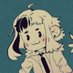 June (@scaredmee) Twitter profile photo June (@scaredmee) Twitter profile photo
