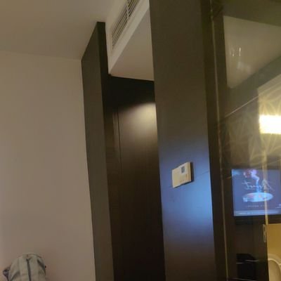 lele9999945's profile picture. 