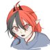 ʀᴇɪᴄᴜʀᴢ(ᴄᴏᴍᴍꜱ ᴏᴘᴇɴ) (@reicurz) Twitter profile photo ʀᴇɪᴄᴜʀᴢ(ᴄᴏᴍᴍꜱ ᴏᴘᴇɴ) (@reicurz) Twitter profile photo