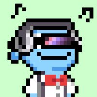 Stacorby (@tu6843031579621) 's Twitter Profile