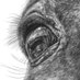Custom Drawings by Kelli Swan (@kelliswanart) Twitter profile photo Custom Drawings by Kelli Swan (@kelliswanart) Twitter profile photo