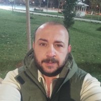 Elon Duck (@mumlaringolgesi) Twitter profile photo