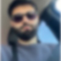Z3mqaII_ (@levyzaan_) 's Twitter Profile