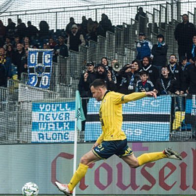 partout en France et à l’étranger, les PFC17 seront toujours lá