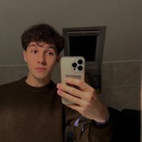 joaoox (@draboloss) 's Twitter Profile