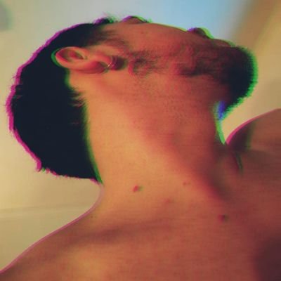 Flaco_Pijon's profile picture. nsfw