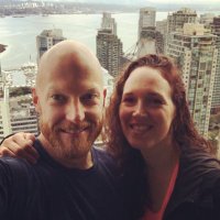 Paul Hembling (@hembling) 's Twitter Profile