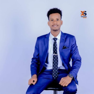 BilaalPazuke's profile picture. Permaculture, Political Analysts & Researcher. A proud of XIRIIRLAND, PUNTLAND, JUPOLAND,WAQOYI-BARI AND HIIRAN STATE