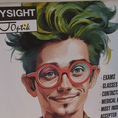 MotenaiRonin's profile picture. 