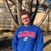 Spencer Manning (@s_manning08) Twitter profile photo Spencer Manning (@s_manning08) Twitter profile photo