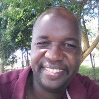 Isaac Oresi (@isaac_arandi) 's Twitter Profile