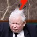 Pablo #Trzaskowski2025 (@nigdywiecejpis) Twitter profile photo Pablo #Trzaskowski2025 (@nigdywiecejpis) Twitter profile photo