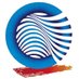 Confederación Española de Transporte de Mercancías (@cetmtransporte) Twitter profile photo Confederación Española de Transporte de Mercancías (@cetmtransporte) Twitter profile photo