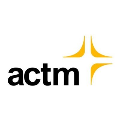 ⭐ Somos la Asociación Empresarial de Transporte de Mercancías por Carretera de referencia en Castellón. Llevamos más de 4️⃣5️⃣ años al servicio 🤝 del sector.