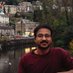 Mani Kumar Tellamekala, PhD (@mani_kumar_t) Twitter profile photo Mani Kumar Tellamekala, PhD (@mani_kumar_t) Twitter profile photo