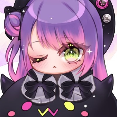 𝓳𝓾𝓲𝓬𝓮 🎀 ᴄᴏᴍᴍ ᴏᴘᴇɴ!さんのプロフィール画像