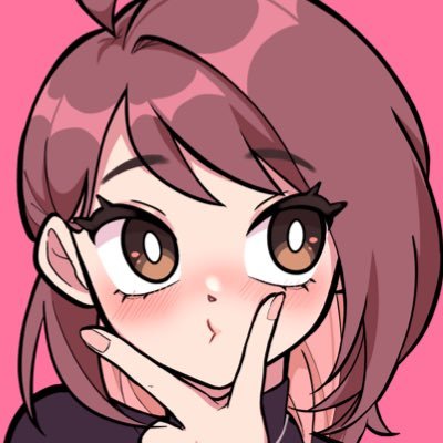 Quervy ๐ซ | CF21 prep! Profile