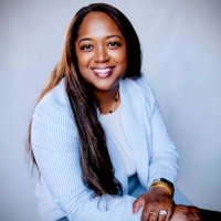 Bianca Islam, MD, PhD, MSc (she/her) (@biancaislam) 's Twitter Profile Photo Bianca Islam, MD, PhD, MSc (she/her) (@biancaislam) 's Twitter Profile Photo