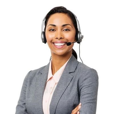 monicaevrideliv's profile picture. 