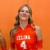 Selah Nickel (@selahnickel4) Twitter profile photo Selah Nickel (@selahnickel4) Twitter profile photo