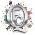 Quality Footcare Products (@footcarequality) Twitter profile photo Quality Footcare Products (@footcarequality) Twitter profile photo