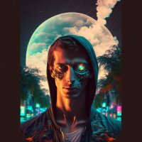 ❤️ BMAotC 🐉🦉 (@bmaotc) 's Twitter Profile