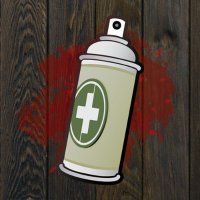 First Aid Spray Podcast (@faspraypod) 's Twitter Profile Photo First Aid Spray Podcast (@faspraypod) 's Twitter Profile Photo