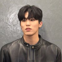 HaruYyaa (@haruyyaa) 's Twitter Profile